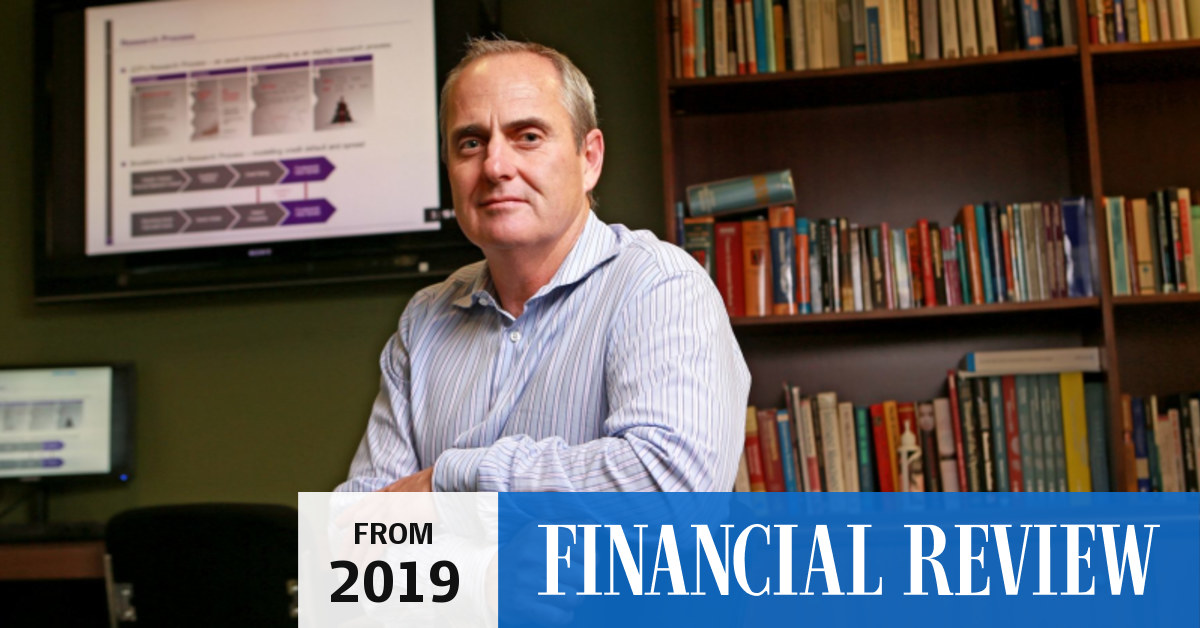 JCP Investment Partners bleeds, rivals and brokers heed